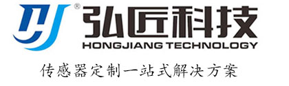 河北勤業(yè)環(huán)保設(shè)備有限公司